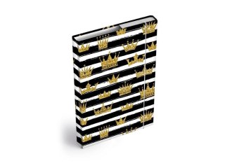 Teczka kartonowa korony skrzydłowa (8020993)