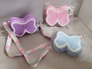 Torebka kokarda Adar (597204)