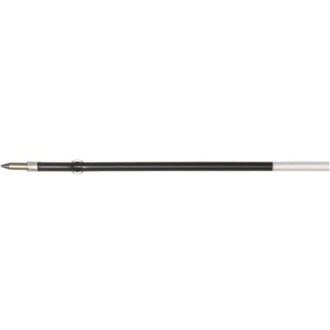 Wkład do długopisu wkład niebieski 1,0mm Penac