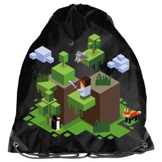 Worek na buty Game Paso (PP25PX-712)