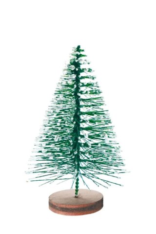 Choinka Craft-Fun Series Titanum (24BR1204-69)