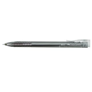 Długopis Faber Castell (FC116500)