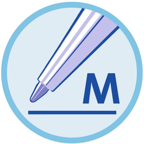 Długopis Jazz Noble Elegance Taupe wkład niebieski/czarny Mmm Pelikan (400198311)