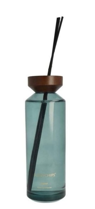 Gadżet Memories Legend Dyfuzor zapachowy 500 ml Pavoncella (8716516203355)