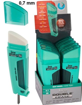 Gumka do mazania (8680869406322)