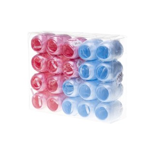 Kokon 20m mix Rozette (5907354084173)