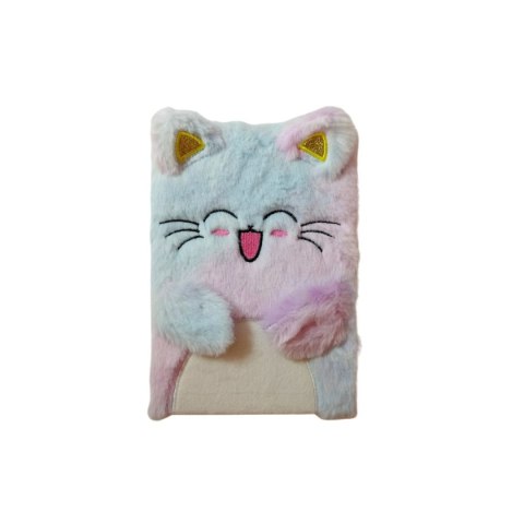 Notes (notatnik) (900079)