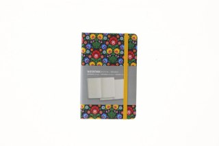 Notes (notatnik) notes [mm:] 90x140 Avanti