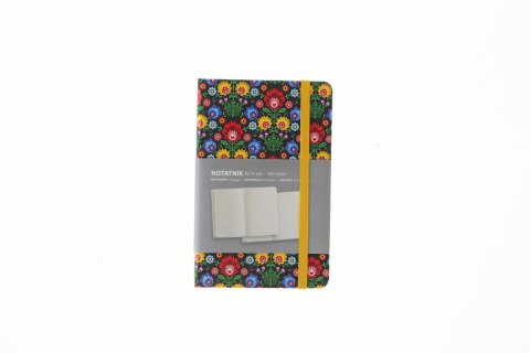 Notes (notatnik) notes [mm:] 90x140 Avanti