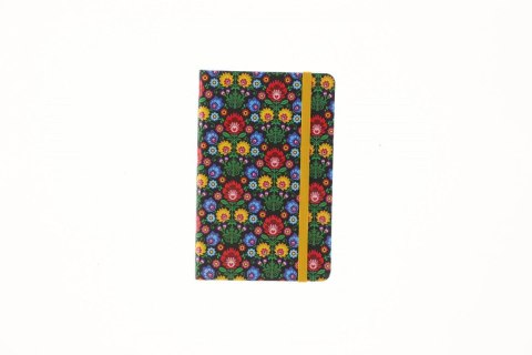 Notes (notatnik) notes [mm:] 90x140 Avanti