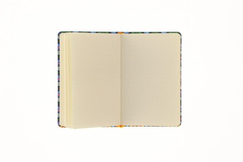 Notes (notatnik) notes [mm:] 90x140 Avanti