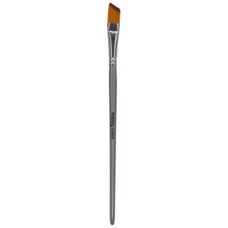 Pędzel nr 12 Staedtler (HA 7264 1022-12)