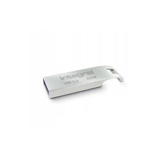 Pendrive 32GB Integral (INFD32GBARC3.0)