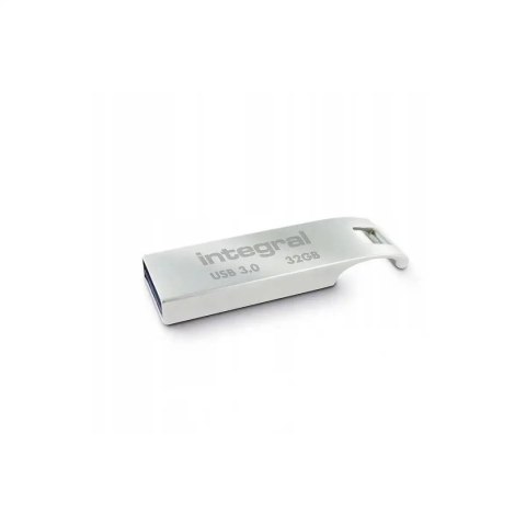 Pendrive 32GB Integral (INFD32GBARC3.0)