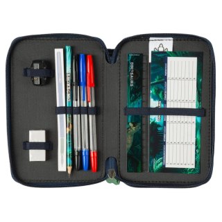 Piórnik Dinozaur Derform (PWTDN19)