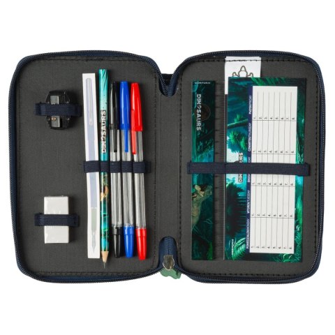 Piórnik Dinozaur Derform (PWTDN19)