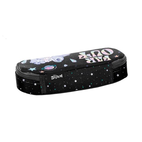 Piórnik Stitch Paso (DS25KK-013)