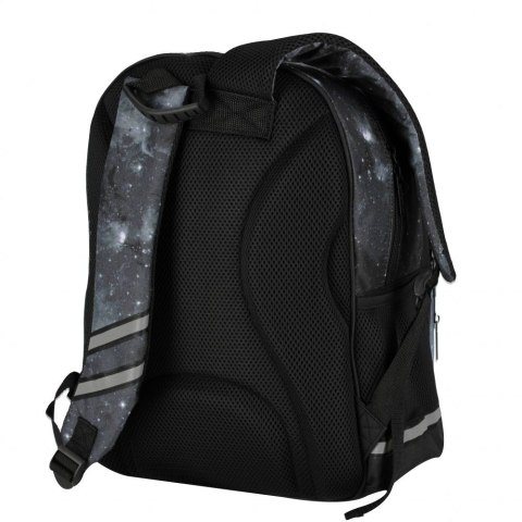 Plecak Blox Starpak (527194)