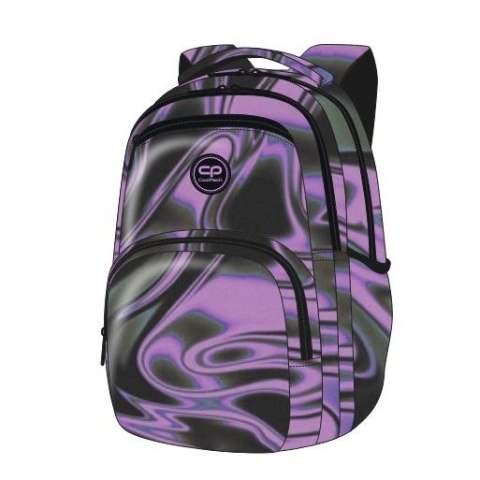 Plecak CoolPack AMETHYST Pick Patio (F099892)