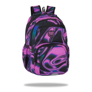 Plecak CoolPack AMETHYST Pick Patio (F099892)