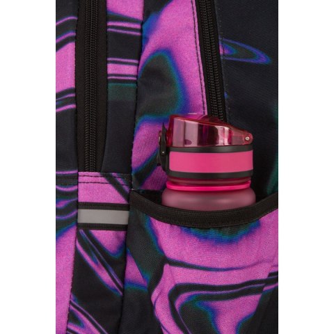 Plecak CoolPack AMETHYST Pick Patio (F099892)