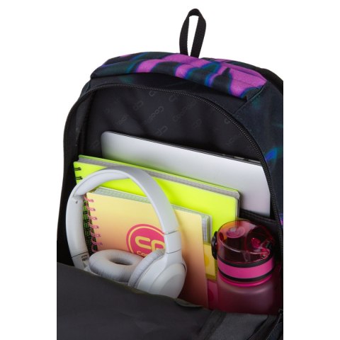 Plecak CoolPack AMETHYST Pick Patio (F099892)