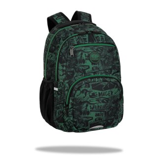 Plecak CoolPack PICK Patio (F099719)