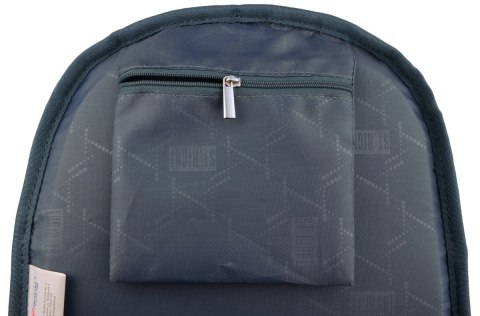 Plecak DOGS St.Right (BP-26)