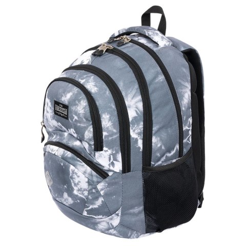 Plecak GREY CLOUDS BP-05 St.Right (5903235653711)