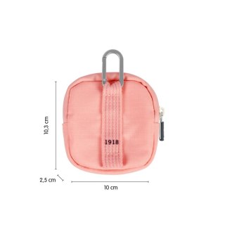 Portmonetka Milan (62104SNCP)