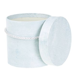 Pudełko na prezent Rozette (5907354113880)