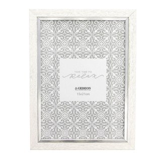 Ramka drewniana [mm:] 130x180 Gedeon (WF13)
