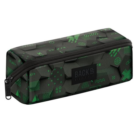 Saszetka Backup 7 mix Derform (PB7k63)