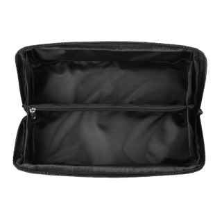 Saszetka Backup 7 mix Derform (PB7k63)