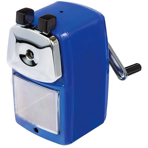 Temperówka GR-5000 Fiorello (130-1863)