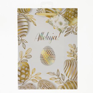 Torba prezentowa [mm:] 22x30x 10 Avanti (TWL-2)