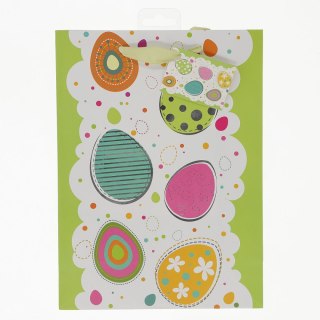 Torba prezentowa [mm:] 22x30x 10 Avanti (TWL-2)