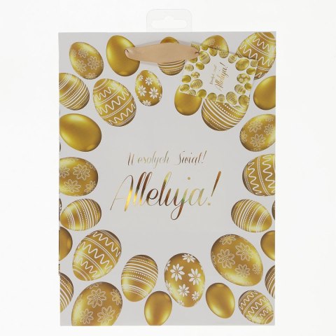 Torba prezentowa [mm:] 22x30x 10 Avanti (TWL-2)