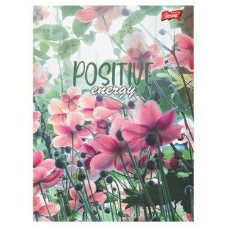 Zeszyt Meadow Unipap