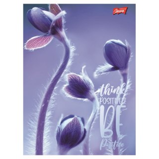 Zeszyt Meadow Unipap