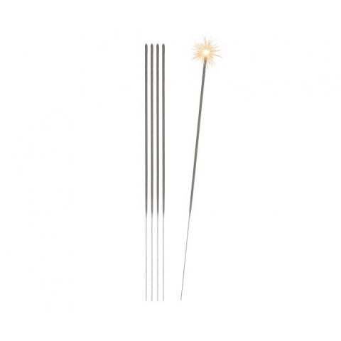 Zimne ognie Special Moments 40cm Godan (ZO-SM40)