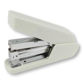 Zszywacz 26/6-26/6 szary 25k (TT8984) Penmate