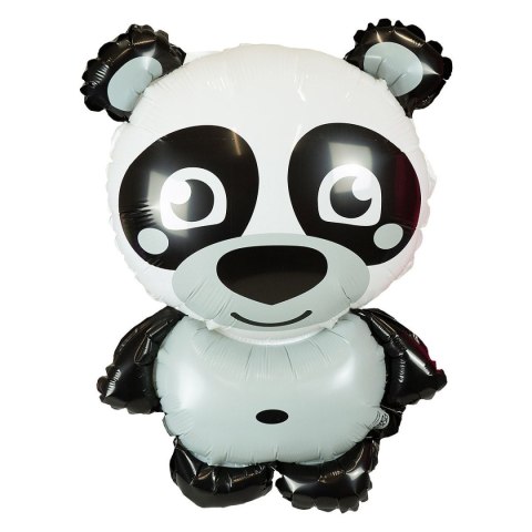 Balon foliowy Panda Arpex (BLF4832PAN-4801)