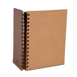 Blok artystyczny Happy Color 180g 30k [mm:] 200x200 Happy Color (HA 7631 2020-NE30)