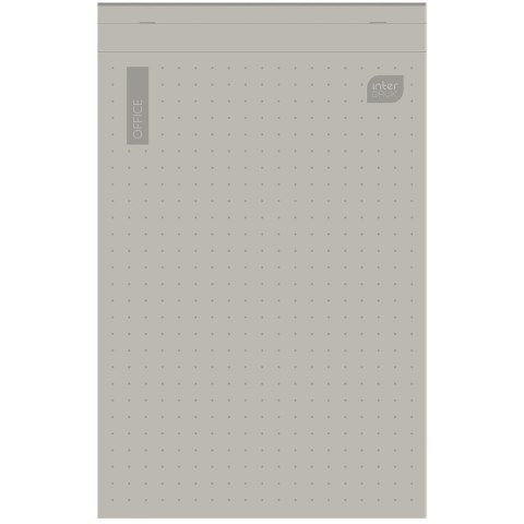 Blok biurowy A6 70g 100k (BLKBIUA4)