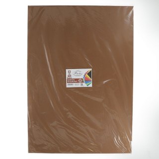 Brystol A1 brązowy 225g 10k Protos