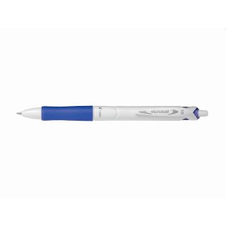 Długopis BRFV-10 Acroball wkład niebieski 0,28mm Pilot (BAB-15M-WLL-BG)