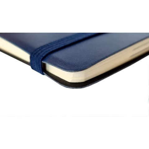 Kalendarz książkowy (terminarz) A5 tygodniowy FOTO A5 Avanti (KKA5TFL)