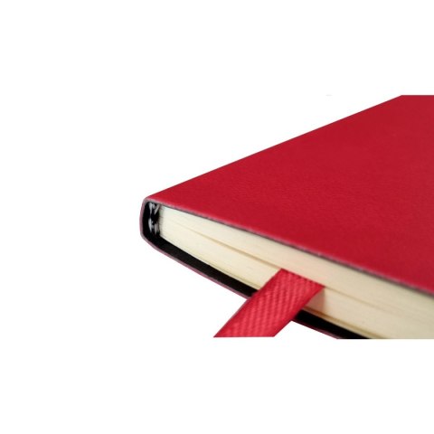 Kalendarz książkowy (terminarz) A5 tygodniowy FOTO A5 Avanti (KKA5TFL)