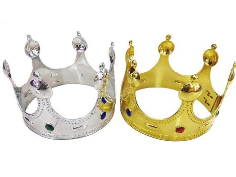 Korona Adar (616042)